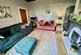 Additional image 10 of Churchfield Terrace, Liversedge