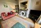 Additional image 13 of Churchfield Terrace, Liversedge