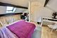 Additional image 31 of Churchfield Terrace, Liversedge