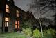 Additional image 50 of Churchfield Terrace, Liversedge
