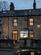 Additional image 51 of Churchfield Terrace, Liversedge