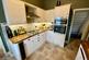 Additional image 11 of Churchfield Terrace, Liversedge