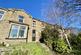 Additional image 2 of Churchfield Terrace, Liversedge