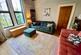 Additional image 6 of Churchfield Terrace, Liversedge