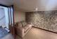 Additional image 34 of Churchfield Terrace, Liversedge