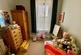 Additional image 37 of Churchfield Terrace, Liversedge