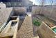 Additional image 43 of Churchfield Terrace, Liversedge
