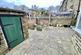 Additional image 44 of Churchfield Terrace, Liversedge