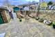 Additional image 46 of Churchfield Terrace, Liversedge
