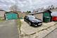 Additional image 54 of Churchfield Terrace, Liversedge