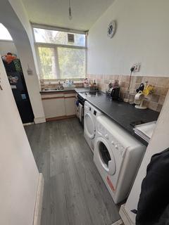 2 bedroom flat for sale, Newbridge Crescent, Wolverhampton WV6