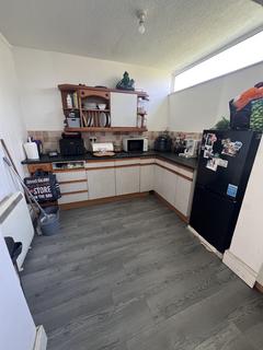 2 bedroom flat for sale, Newbridge Crescent, Wolverhampton WV6
