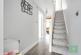 Additional image 12 of Nursery Road, Southgate, London, N14
