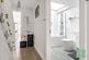 Additional image 13 of Nursery Road, Southgate, London, N14