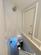 Additional image 15 of Nursery Road, Southgate, London, N14