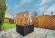 Additional image 16 of Nursery Road, Southgate, London, N14