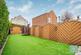 Additional image 17 of Nursery Road, Southgate, London, N14