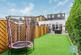 Additional image 18 of Nursery Road, Southgate, London, N14