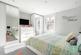 Additional image 19 of Nursery Road, Southgate, London, N14