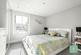 Additional image 20 of Nursery Road, Southgate, London, N14