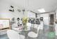 Additional image 3 of Nursery Road, Southgate, London, N14