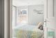 Additional image 21 of Nursery Road, Southgate, London, N14