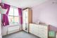 Additional image 22 of Nursery Road, Southgate, London, N14
