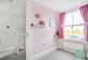 Additional image 23 of Nursery Road, Southgate, London, N14