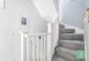 Additional image 24 of Nursery Road, Southgate, London, N14