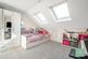 Additional image 26 of Nursery Road, Southgate, London, N14