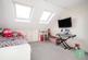Additional image 27 of Nursery Road, Southgate, London, N14