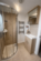 Additional image 29 of Nursery Road, Southgate, London, N14