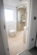 Additional image 30 of Nursery Road, Southgate, London, N14