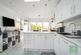 Additional image 4 of Nursery Road, Southgate, London, N14