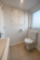 Additional image 31 of Nursery Road, Southgate, London, N14
