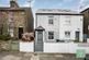 Additional image 32 of Nursery Road, Southgate, London, N14