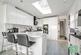 Additional image 5 of Nursery Road, Southgate, London, N14