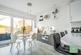 Additional image 6 of Nursery Road, Southgate, London, N14