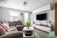 Additional image 7 of Nursery Road, Southgate, London, N14