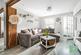 Additional image 8 of Nursery Road, Southgate, London, N14