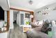 Additional image 9 of Nursery Road, Southgate, London, N14