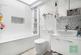 Additional image 10 of Nursery Road, Southgate, London, N14