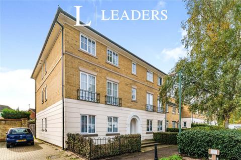 undefined, Hadley Grange, Harlow
