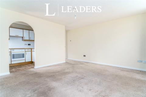 undefined, Hadley Grange, Harlow