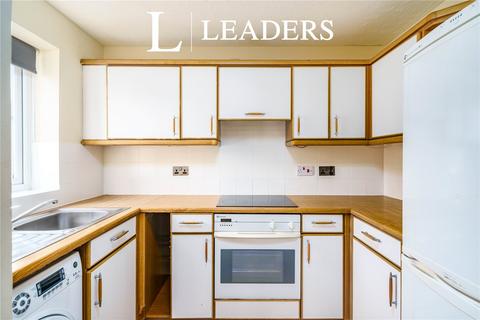 undefined, Hadley Grange, Harlow