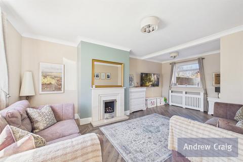 3 bedroom semi-detached house for sale, Lumley Terrace, Jarrow