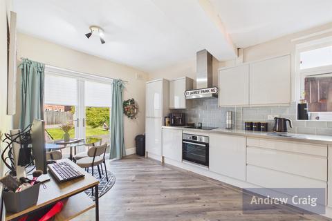 3 bedroom semi-detached house for sale, Lumley Terrace, Jarrow