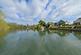 Additional image 16 of The Avenue, Wraysbury, Staines-upon-Thames, Berkshire, TW19