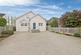 Additional image 18 of The Avenue, Wraysbury, Staines-upon-Thames, Berkshire, TW19