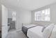 Additional image 11 of The Avenue, Wraysbury, Staines-upon-Thames, Berkshire, TW19